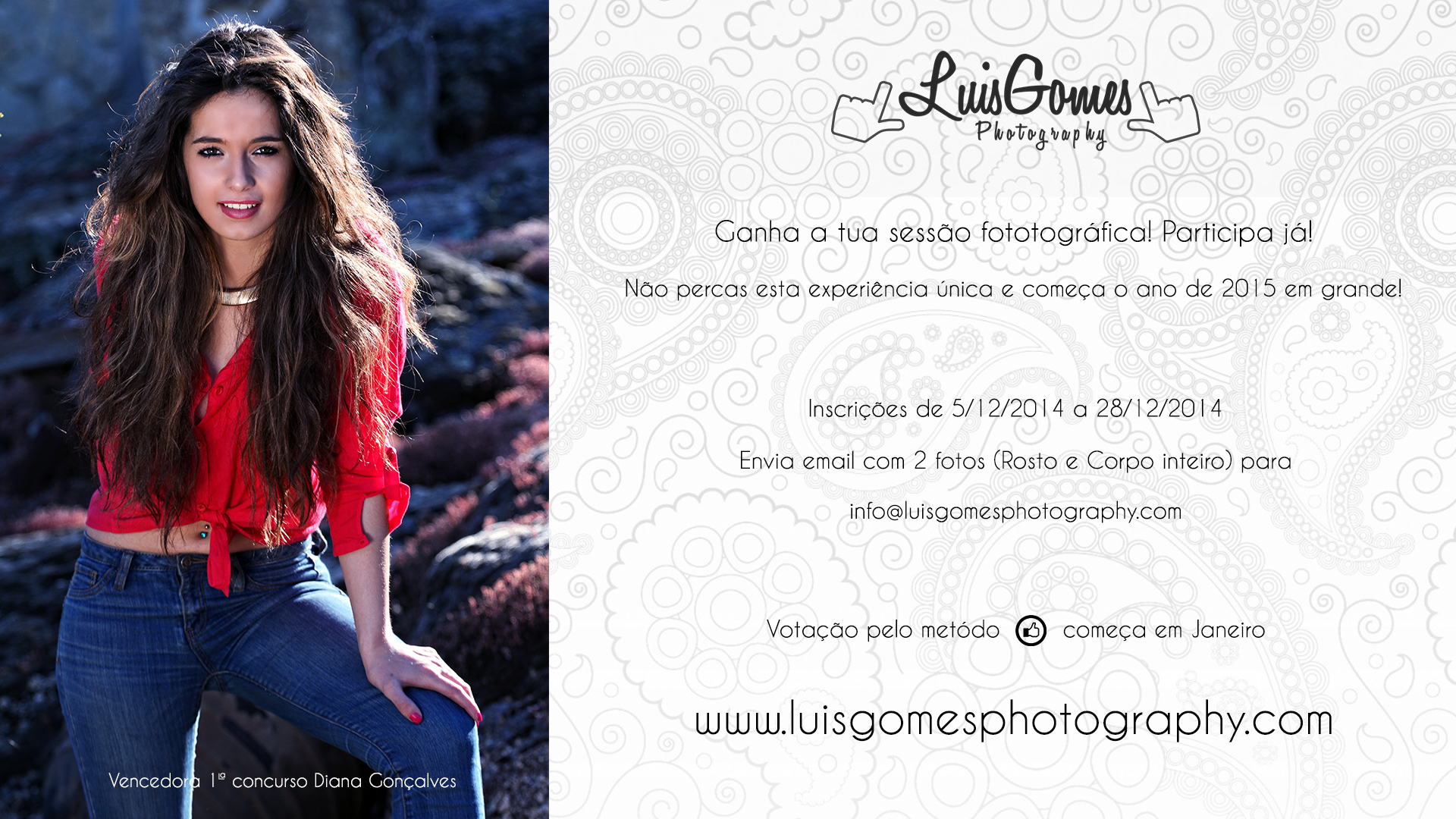 concurso_foto