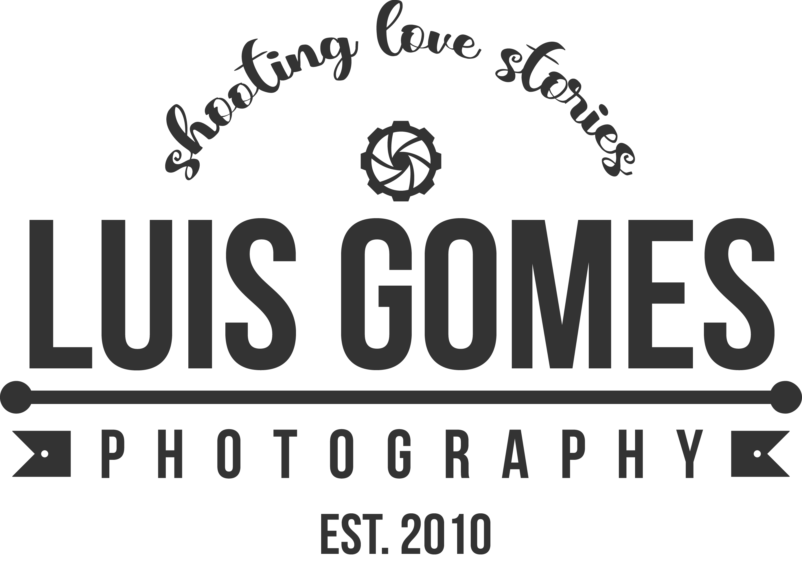 Luis Gomes Photography