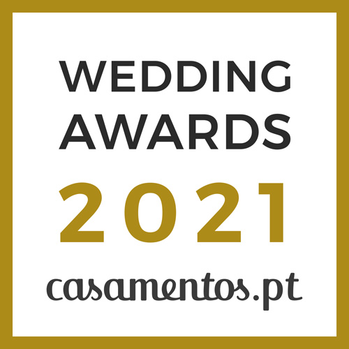 badge-weddingawards2021